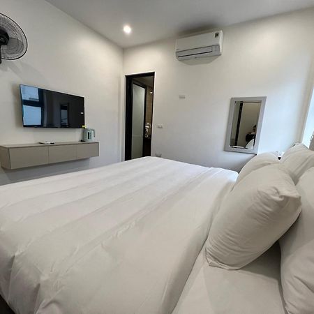 Grand Dragon Noi Bai Hotel 河内 外观 照片