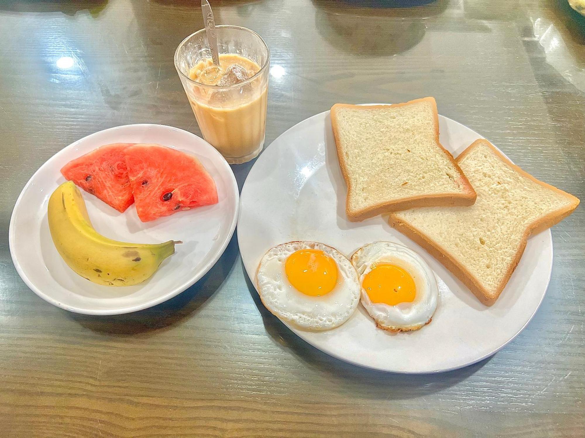 Grand Dragon Noi Bai Hotel 河内 外观 照片