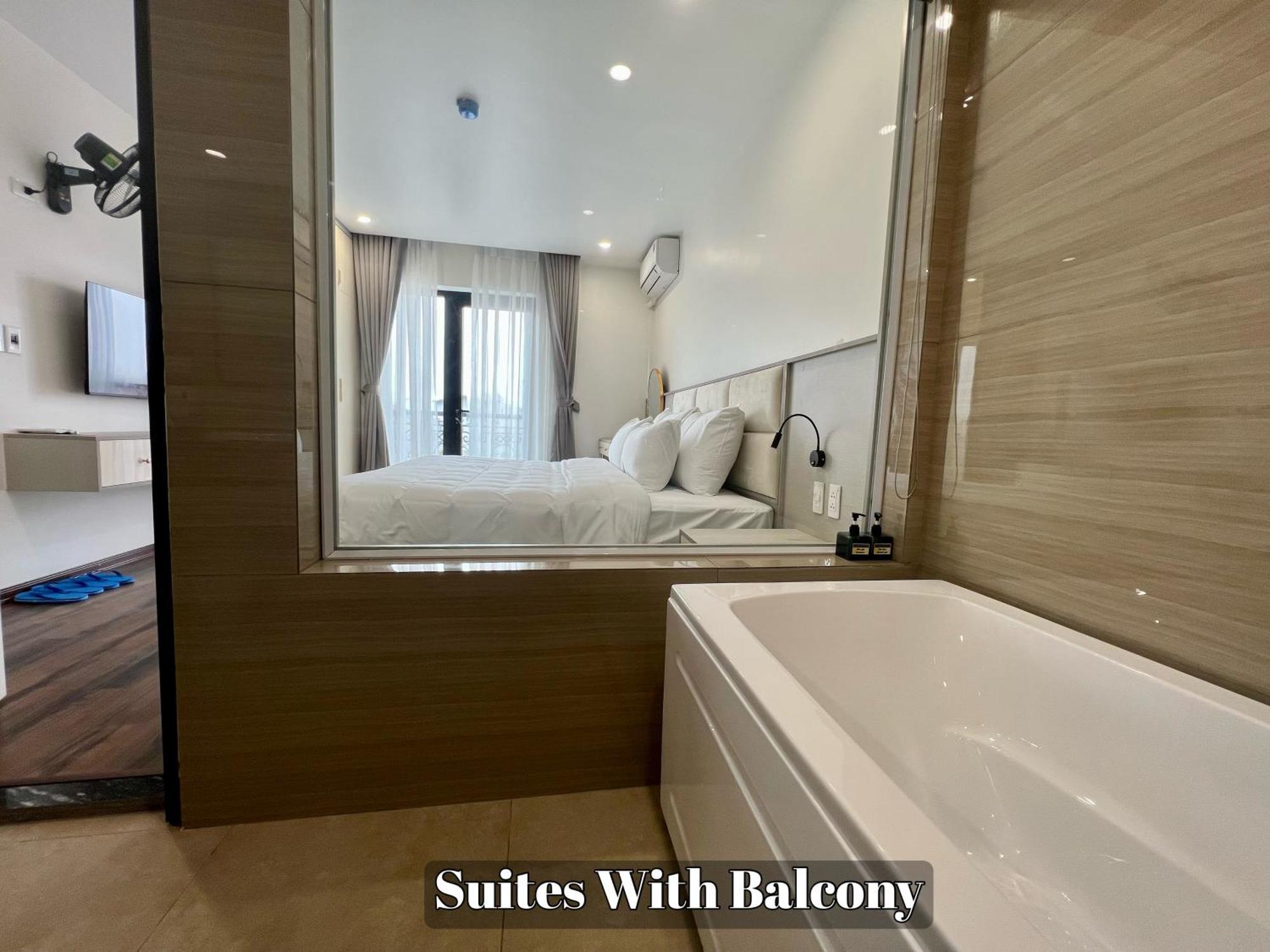 Grand Dragon Noi Bai Hotel 河内 外观 照片